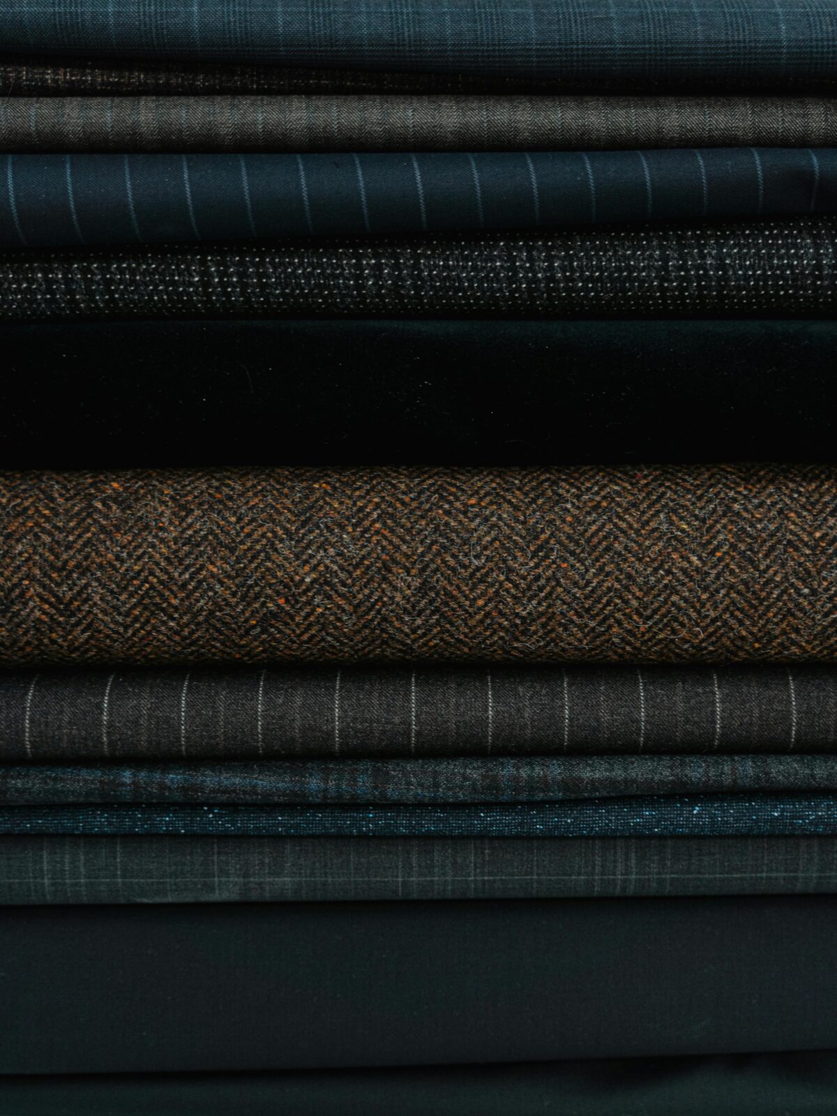 Smilkalai – kokie smilkalai geriausiai maskuoja namų kvapus?